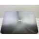 Ноутбук Asus UX530U 15.6 Core i7-7500U 2.7 ГГц 16GB 512GB + Windows 10 Home + АКБ + ЗП Вживані Б/В | 26799 - зображення 5