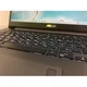 Ноутбук Asus UX530U 15.6 Core i7-7500U 2.7 ГГц 16GB 512GB + Windows 10 Home + АКБ + ЗП Вживані Б/В | 26799 - зображення 8