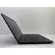 Ноутбук Lenovo ThinkPad A285 12.5 Ryzen 5 PRO 2500U 2.0 ГГц 8GB 256GB + Windows 10 Pro + АКБ + ЗП Вживані Б/В | 26790 - зображення 3