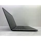 Ноутбук Asus UX550 15.6 Core i7-7700HQ 2.8 ГГц 16GB 240GB + Windows 10 Home + АКБ + ЗП Вживані Б/В | 26812 - зображення 3