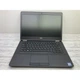 Ноутбук Dell Latitude E5470 14 Core i3-6100U 2.3 ГГц 4GB 120GB + Windows 10 Pro + АКБ + ЗП Вживані Б/В | 26806 - зображення 2