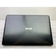 Ноутбук Asus UX550 15.6 Core i7-7700HQ 2.8 ГГц 16GB 240GB + Windows 10 Home + АКБ + ЗП Вживані Б/В | 26812 - зображення 5