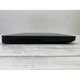 Ноутбук Dell Latitude E5470 14 Core i3-6100U 2.3 ГГц 4GB 120GB + Windows 10 Pro + АКБ + ЗП Вживані Б/В | 26806 - зображення 6