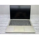 Ноутбук Lenovo Ideapad 720S-13IKB 13.3 Core i7-7500U 2.7 ГГц 8GB 120GB + Windows 10 Home + АКБ + ЗП Вживані Б/В | 26870 - зображення 2
