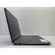 Ноутбук HP OmniBook X Flip 14-fk0013dx 14 AMD Ryzen AI 5 340 2.0 ГГц 16GB 512GB + Windows 11 Home + АКБ + ЗП Б/У | 26878 - изображение 3