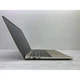 Ноутбук Lenovo Ideapad 720S-13IKB 13.3 Core i7-7500U 2.7 ГГц 8GB 120GB + Windows 10 Home + АКБ + ЗП Вживані Б/В | 26870 - зображення 3
