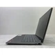 Ноутбук HP OmniBook X Flip 14-fk0013dx 14 AMD Ryzen AI 5 340 2.0 ГГц 16GB 512GB + Windows 11 Home + АКБ + ЗП Б/У | 26878 - изображение 4
