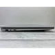 Ноутбук Kuu A10 15.6 Celeron J3455 1.5 ГГц 8GB 240GB + Windows 10 Pro + АКБ + ЗП Вживані Б/В | 26866 - зображення 6