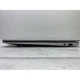 Ноутбук Kuu A10 15.6 Celeron J3455 1.5 ГГц 8GB 240GB + Windows 10 Pro + АКБ + ЗП Вживані Б/В | 26866 - зображення 7