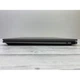 Ноутбук HP OmniBook X Flip 14-fk0013dx 14 AMD Ryzen AI 5 340 2.0 ГГц 16GB 512GB + Windows 11 Home + АКБ + ЗП Б/У | 26878 - изображение 7