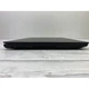 Ноутбук Lenovo ThinkPad P52s 15.6 Core i7-8550U 1.8 ГГц 16GB 256GB + Windows 10 Pro + АКБ + ЗП Б/У | 26873 - изображение 6