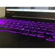 Ноутбук Asus TUF A15 FA506 15.6 Ryzen 7 5800H 3.2 ГГц 16GB 512GB + Windows 11 Home + АКБ + ЗП Вживані Б/В | 26877 - зображення 8