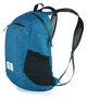 Рюкзак компактний Naturehike Ultralight 18 л (NH17A012-B), блакитний (FNR_6927595726181) - зображення 1
