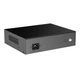 Коммутатор 6 портов неуправляемый Ruijie Reyee RG-ES106F-P PoE - изображение 5