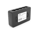 Коммутатор 5ти портовый Ethernet ONV-H1005ES - изображение 3