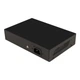 Коммутатор 7 портов неуправляемый Ewind EW-S1907CG-AP PoE - изображение 5