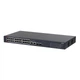 Коммутатор 26 портов управляемый Dahua DH-CS4228-24GT-240 PoE - изображение 2