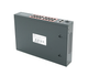 Коммутатор 16-портовый управляемый PoE YOSO YO316G-240 - изображение 2