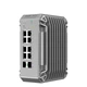 Коммутатор 10 портов управляемый Ruijie RG-NIS3100-8GT2SFP-HP - изображение 2