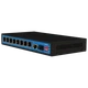 Коммутатор 10 портов неуправляемый Ewind EW-S1910CFG-DP PoE - изображение 2