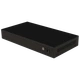 Коммутатор 10 портов неуправляемый Ewind EW-S1910CFG-DP PoE - изображение 3