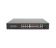 Коммутатор Merlion BT-D6018FE 16 POE - изображение 2