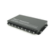 Коммутатор SICSO UPLINK UFS CK-880IS8F2E Fiber Switch 8Fiber - изображение 1