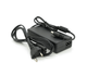 Коммутатор SICSO UPLINK UFS CK-880IS8F2E Fiber Switch 8Fiber - изображение 4