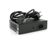 Коммутатор 4х портовый PoE Full Gigabit ONV-H3064P - изображение 3