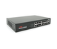 Коммутатор 16ти портовый PoE комутатор ONV-H1016PLS - изображение 1