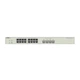 Коммутатор 20 портов управляемый Ruijie RG-NBS3300-16MG4XS-HP PoE - изображение 3