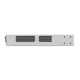 Коммутатор 20 портов управляемый Ruijie RG-NBS3300-16MG4XS-HP PoE - изображение 5