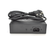 Коммутатор 4х портовый PoE с автоперезапуском ONV-H1064PSD - изображение 3