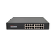 Коммутатор Ethernet ONV-H1016 - изображение 2