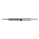 Коммутатор 10 портов управляемый Ruijie Reyee RG-NBS3100-8GT2SFP-P V2 POE L2 - изображение 4