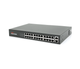 Коммутатор 24х портовый PoE комутатор ONV-H1024PLS - изображение 2