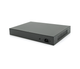 Коммутатор 24х портовый PoE комутатор ONV-H1024PLS - изображение 3