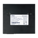 Коммутатор PoE (switch) 4 порта SEVEN P-7324 - изображение 3