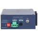 Коммутатор 10 портов управляемый Dahua DH-CHS4110-8ET-110 PoE - изображение 3