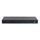 Коммутатор 28 портов управляемый Dahua DH-CS4226-24ET-240 PoE - изображение 3