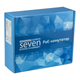 Коммутатор PoE (switch) 4 порта SEVEN P-7324 - изображение 7