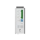 Коммутатор 6 портов управляемый Ruijie Reyee RG-NIS2100-4GT2SFP-HP PoE++ - изображение 2