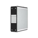 Коммутатор 6 портов управляемый Ruijie Reyee RG-NIS2100-4GT2SFP-HP PoE++ - изображение 3