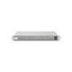 Коммутатор 48 портов управляемый Ruijie Reyee RG-NBS3200-48GT4XS L2+ - изображение 1