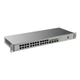 Коммутатор 24 порта управляемый Ruijie Reyee RG-NBS3100-24GT4SFP-V2 L2 - изображение 3