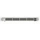 Коммутатор 48 портов управляемый Ruijie Reyee RG-NBS3200-48GT4XS L2+ - изображение 4