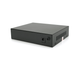 Коммутатор 4х портовый PoE Full Gigabit ONV-POE33064PFG - изображение 2