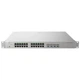 Коммутатор 24 порта управляемый Ruijie Reyee RG-NBS5100-24GT4SFP-P POE L3 - изображение 2
