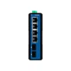Коммутатор 6 портов неуправляемый Ewind EW-PIS1706-4FE - изображение 2