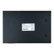Коммутатор PoE (switch) 16 портов SEVEN P-73216G-SFP - изображение 4
